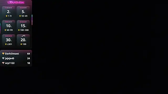 Cintiia_Holmes live sex cam