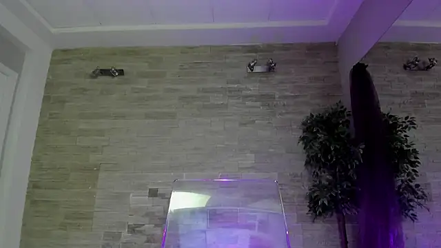 boobzilla_'s cam snapshot