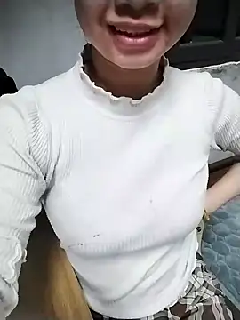 Mie_rose's cam snapshot