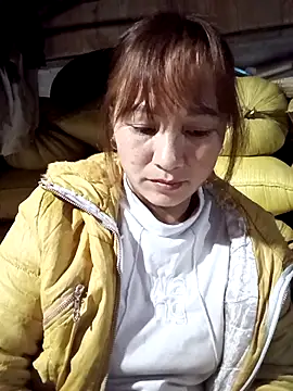 Mini66666's cam snapshot