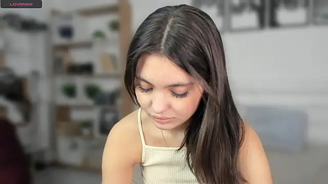 FunnyyMonkeyy's cam snapshot