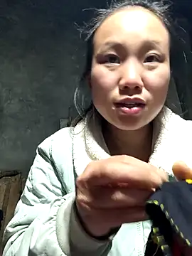 liu-liusexy's cam snapshot