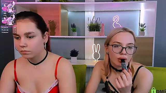 sendi_cais's cam snapshot