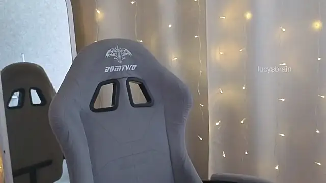 lani1funny's cam snapshot