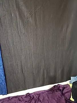 zahra3's cam snapshot