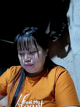 Ava-120's cam snapshot