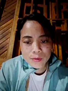 bela-hayes's cam snapshot