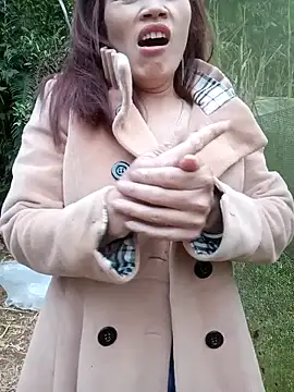 nangmo's cam snapshot