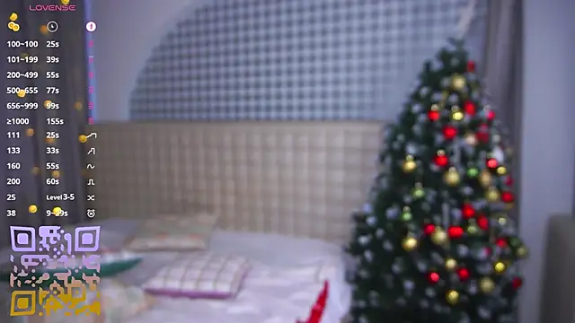 DeliaLoma's cam snapshot