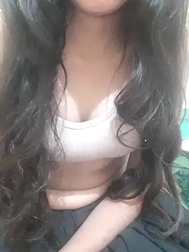 Asnoor_khan's cam snapshot