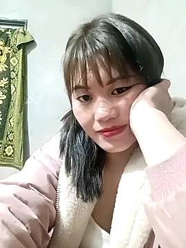 vitory_sexy99's cam snapshot