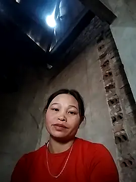 miray-'s cam snapshot