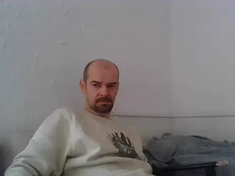 BadRec40's cam snapshot