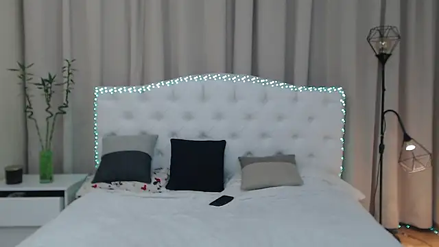 BeataBabe's cam snapshot