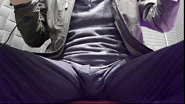 HardBigCockkk live sex cam