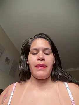 Mell_fefffer's cam snapshot