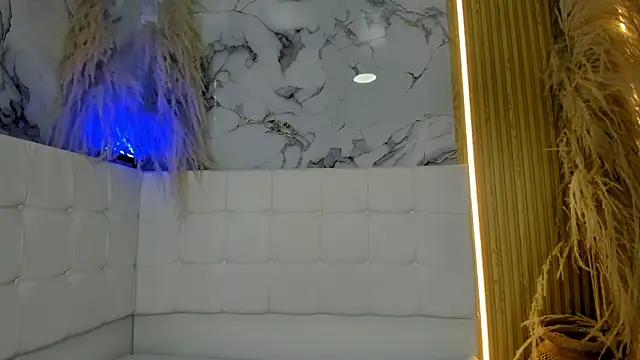 Sara_Davina live sex cam