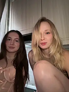 RollDolls's cam snapshot