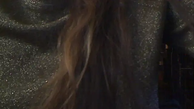 Ireallysquirt's cam snapshot