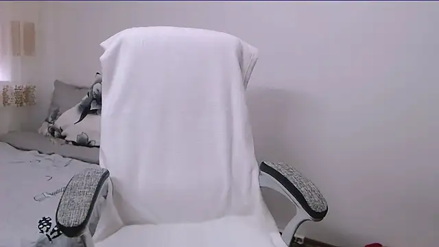 Evadesirex46's cam snapshot