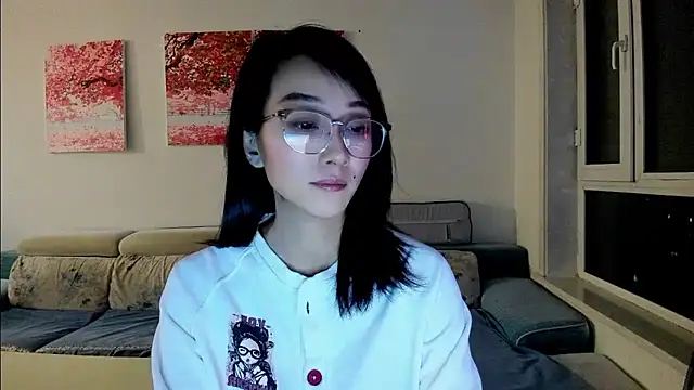 NIAN-er's cam snapshot