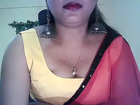 Model-Tanya live sex cam