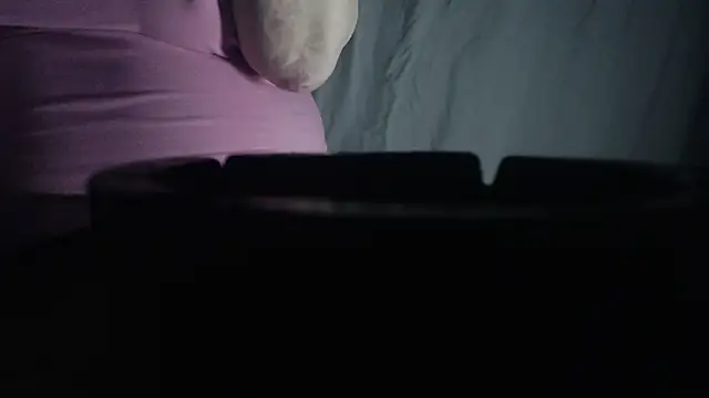 1BECHA1's cam snapshot