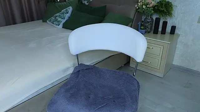 _naughty_girl's cam snapshot