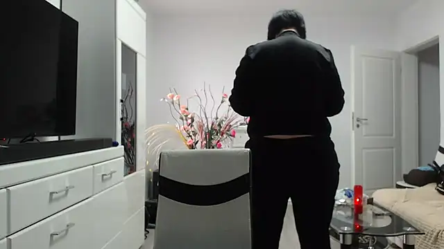 Amandamuller1982's cam snapshot