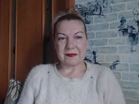 Lillia_Ray's cam snapshot