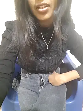 Navya67's cam snapshot