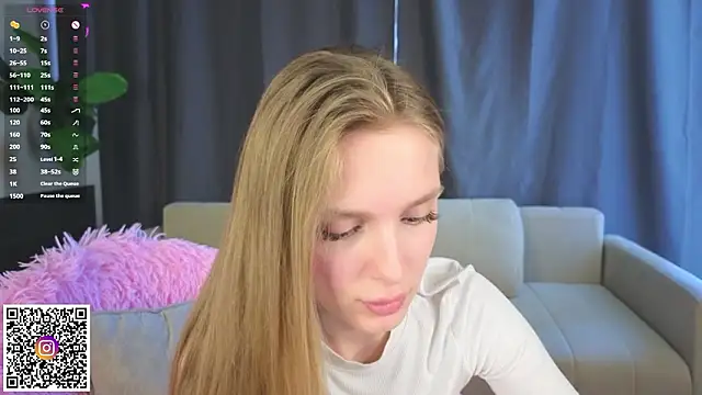 CindyGreen's cam snapshot