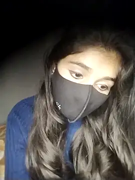 Sexey-Puja's cam snapshot