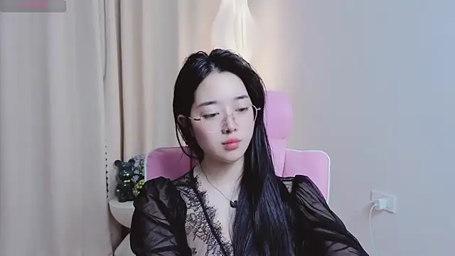 Miu-999's cam snapshot