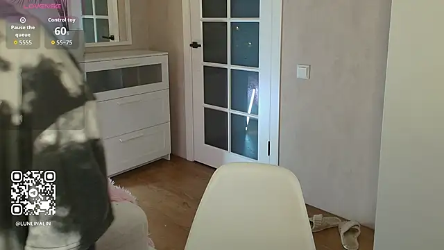 LightStar_18's cam snapshot