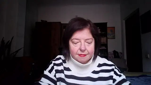 Violet_Pulse's cam snapshot