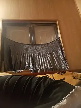 Suny_babyy's cam snapshot