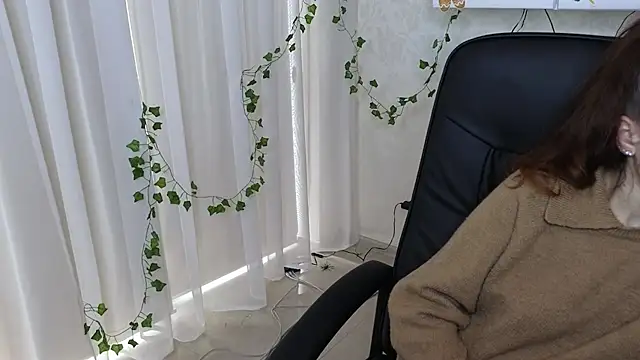 Ulyanix's cam snapshot