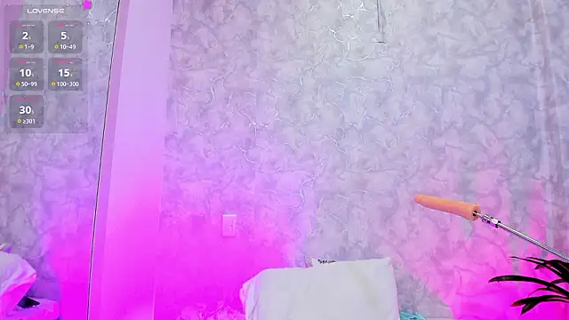 Reichel05_'s cam snapshot