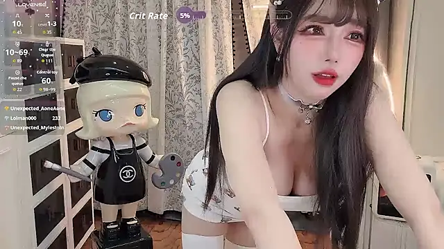 agmer0500's cam snapshot