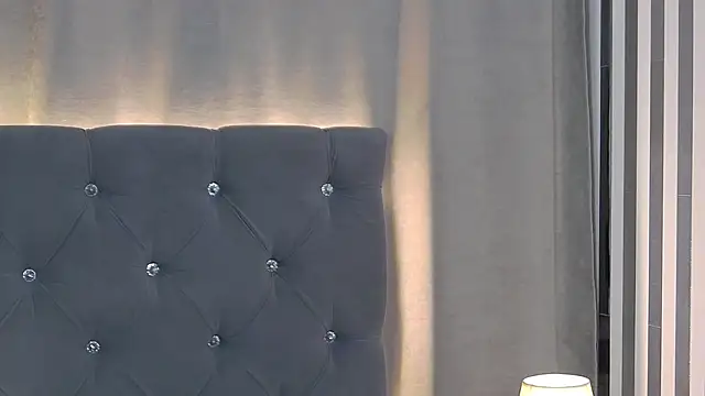 EvaNova_'s cam snapshot