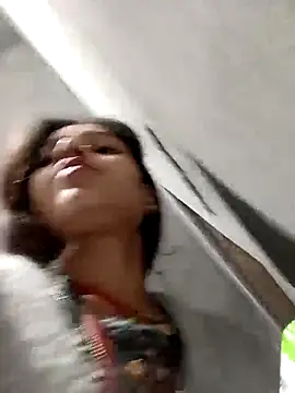 Mohni_hote's cam snapshot