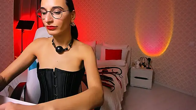 anastasha_hills's cam snapshot