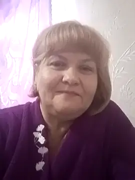 MarisTi's cam snapshot