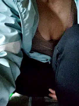 Congee-666's cam snapshot