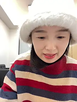 Qrooo's cam snapshot