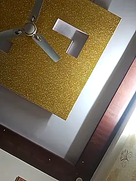 sexygirllsonu's cam snapshot