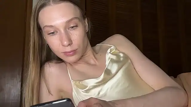 Linaspicee live sex cam