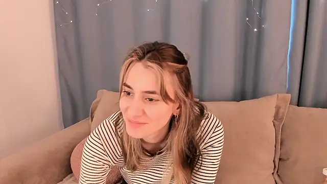 JackiYoss's cam snapshot