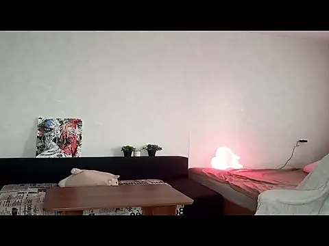 Kira_Chain's cam snapshot